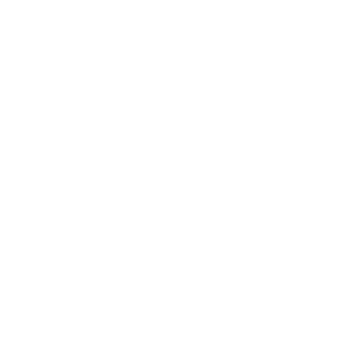 Bilişim Logosu