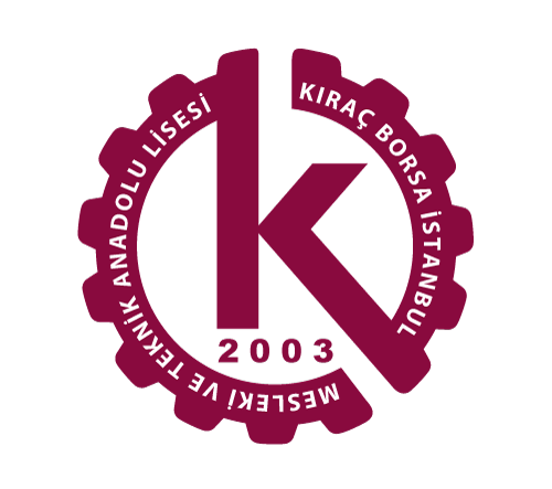 Okul Logosu